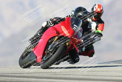 media/Nov-29-2025-TrackXperience (Sat) [[2953a387f4]]/2-Level 2/Session 6 (Turn 9)/